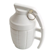 Load image into Gallery viewer, Grenade Shaped Coffee Mugs