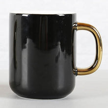 Load image into Gallery viewer, Coffee Mug-Bicycle Ceramic