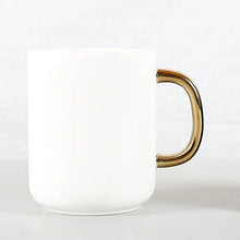 Load image into Gallery viewer, Coffee Mug-Bicycle Ceramic