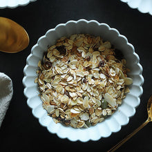 Load image into Gallery viewer, Ceramic Dinner Plate