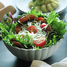 Load image into Gallery viewer, Ceramic Dinner Plate