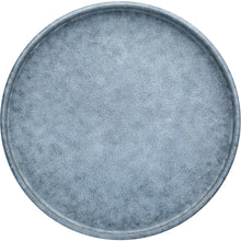 Load image into Gallery viewer, Marble Western Style Ceramic Tableware