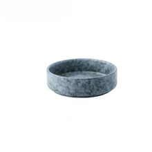 Load image into Gallery viewer, Marble Western Style Ceramic Tableware