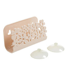 Load image into Gallery viewer, Kitchen Bathroom Drying Rack-Sponges Holders