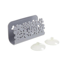Load image into Gallery viewer, Kitchen Bathroom Drying Rack-Sponges Holders