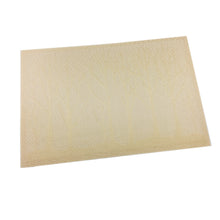 Load image into Gallery viewer, Washable Dining Forest Tree Table Placemats