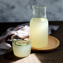 Load image into Gallery viewer, Bottle Cup Set-Water Cold&amp;Hot