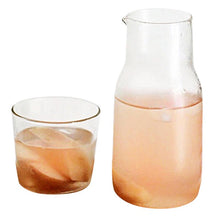 Load image into Gallery viewer, Bottle Cup Set-Water Cold&amp;Hot