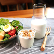 Load image into Gallery viewer, Bottle Cup Set-Water Cold&amp;Hot