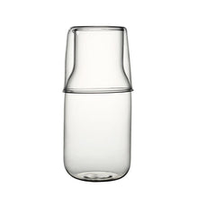 Load image into Gallery viewer, Bottle Cup Set-Water Cold&amp;Hot