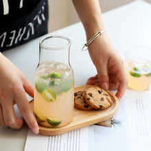 Load image into Gallery viewer, Bottle Cup Set-Water Cold&amp;Hot