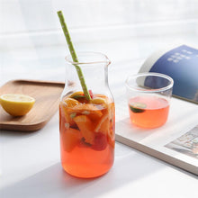 Load image into Gallery viewer, Bottle Cup Set-Water Cold&amp;Hot