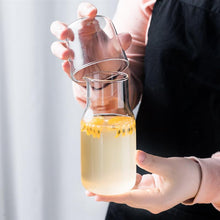 Load image into Gallery viewer, Bottle Cup Set-Water Cold&amp;Hot