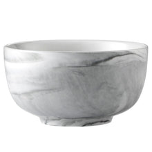 Load image into Gallery viewer, Nordic Marble Ceramic Dinnerware Sets