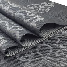 Load image into Gallery viewer, Decorative Vinyl Placemats