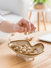 Load image into Gallery viewer, Cute Ceramic Fruit and Vegetable Bowls