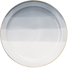 Load image into Gallery viewer, Ceramic Plate Tableware
