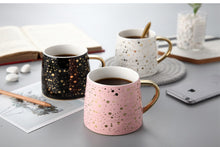 Load image into Gallery viewer, Ceramic Coffee Mugs