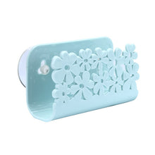 Load image into Gallery viewer, Kitchen Bathroom Drying Rack-Sponges Holders