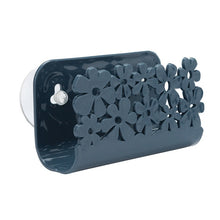 Load image into Gallery viewer, Kitchen Bathroom Drying Rack-Sponges Holders