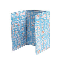 Load image into Gallery viewer, Gas Stove Heat Insulation Aluminium Foil