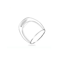 Load image into Gallery viewer, Coffie Cups Heat Resistant Double Wall