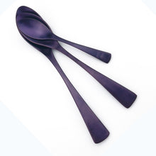Load image into Gallery viewer, Top Quality Flatware Dinnerware Sets