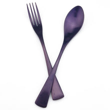 Load image into Gallery viewer, Top Quality Flatware Dinnerware Sets