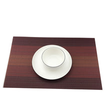 Load image into Gallery viewer, Dining Table Mat