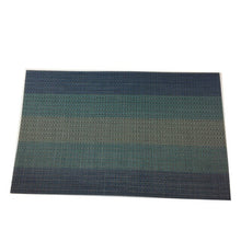 Load image into Gallery viewer, Dining Table Mat
