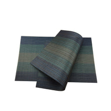 Load image into Gallery viewer, Dining Table Mat
