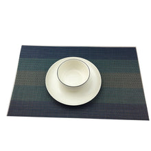 Load image into Gallery viewer, Dining Table Mat