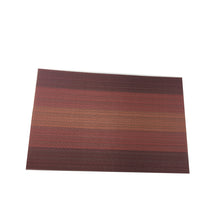 Load image into Gallery viewer, Dining Table Mat