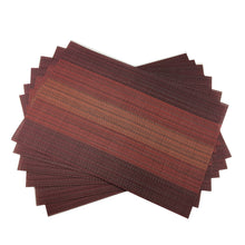 Load image into Gallery viewer, Dining Table Mat