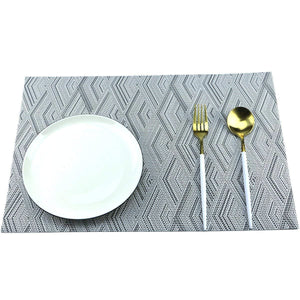 Chic Placemat Tableware