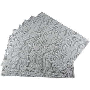 Chic Placemat Tableware