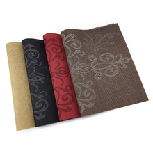 Load image into Gallery viewer, Floral &amp; Nature Dining Table Placemat