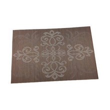 Load image into Gallery viewer, Floral &amp; Nature Dining Table Placemat