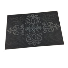 Load image into Gallery viewer, Floral &amp; Nature Dining Table Placemat