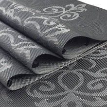 Load image into Gallery viewer, Floral &amp; Nature Dining Table Placemat