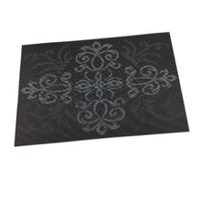 Load image into Gallery viewer, Floral &amp; Nature Dining Table Placemat