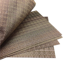 Load image into Gallery viewer, Fashion Dining Table Mat