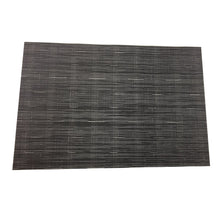 Load image into Gallery viewer, Pastoral Dining Table Placemat