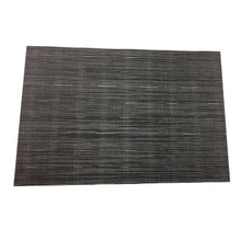 Load image into Gallery viewer, Pastoral Dining Table Placemat