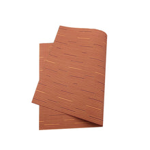 Load image into Gallery viewer, Pastoral Dining Table Placemat