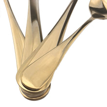 Load image into Gallery viewer, Dining Flatware Set Cutlery Dinerware