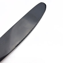Load image into Gallery viewer, Dining Flatware Set Cutlery Dinerware