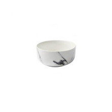 Load image into Gallery viewer, European Style Marble Pattern Ceramic Tableware